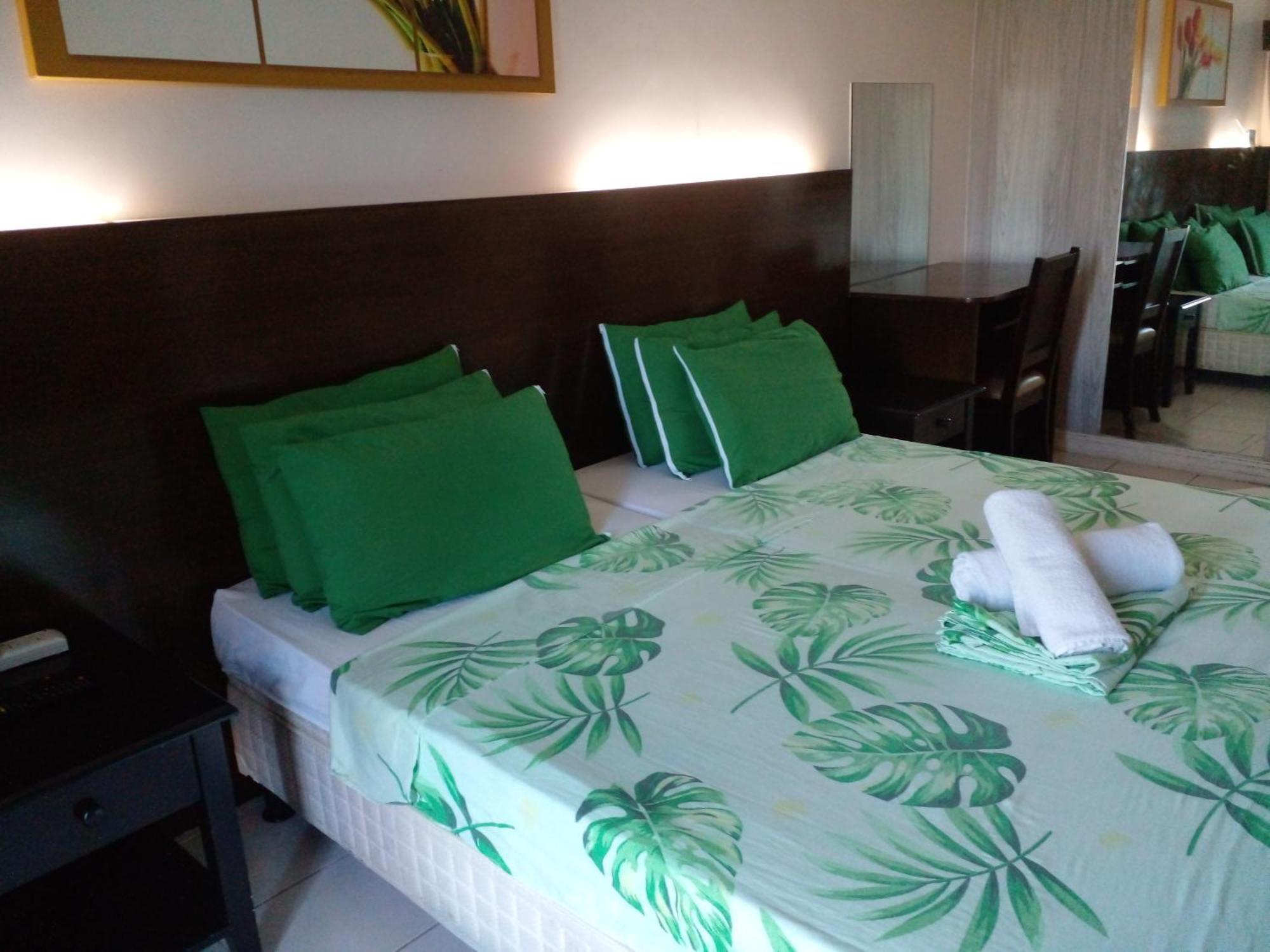Tagaytay Prime Residences With Swimming Pool & Viewing Deck Tagaytay City Rum bild